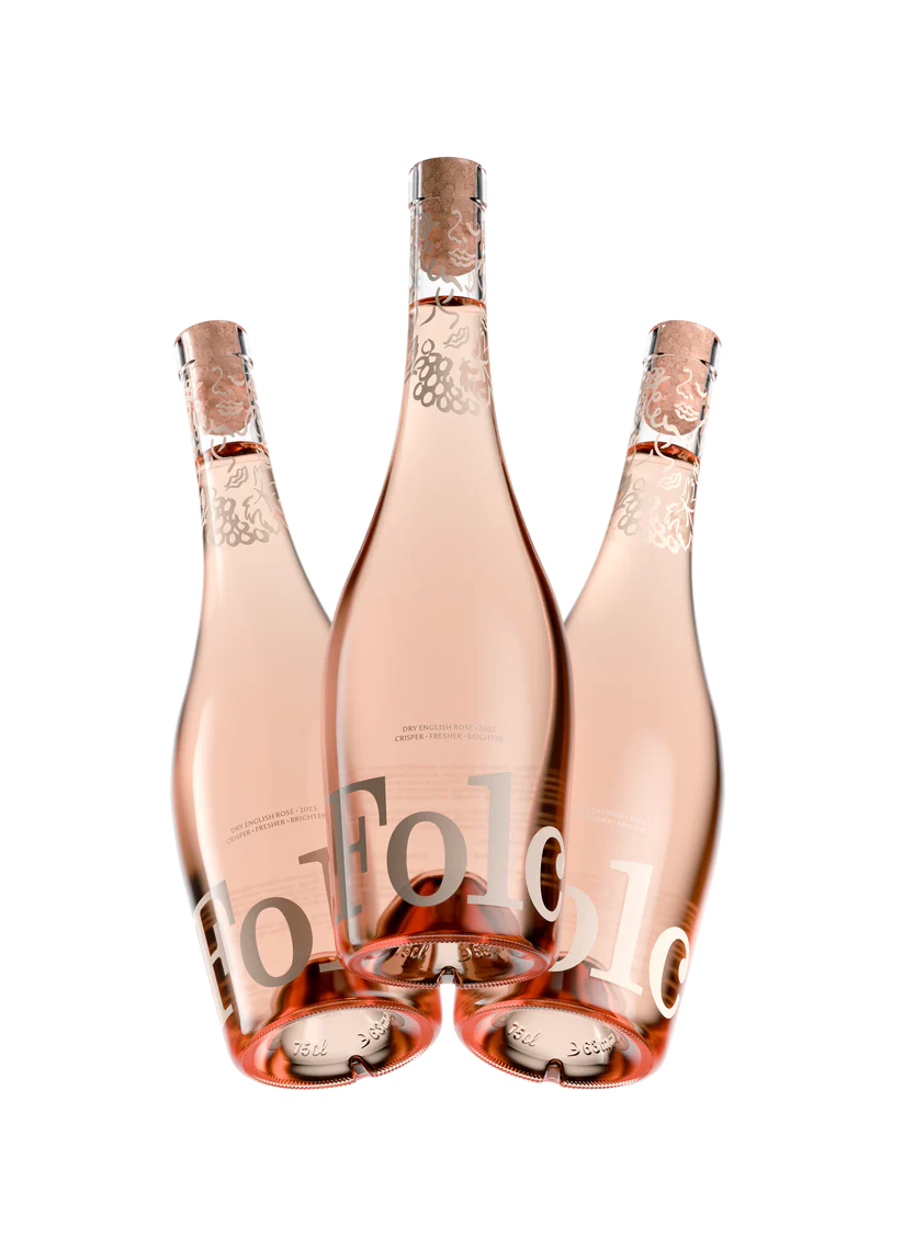 Cafe Benedict Teddington Restaurant Review: Needs a little work on seasoning and service