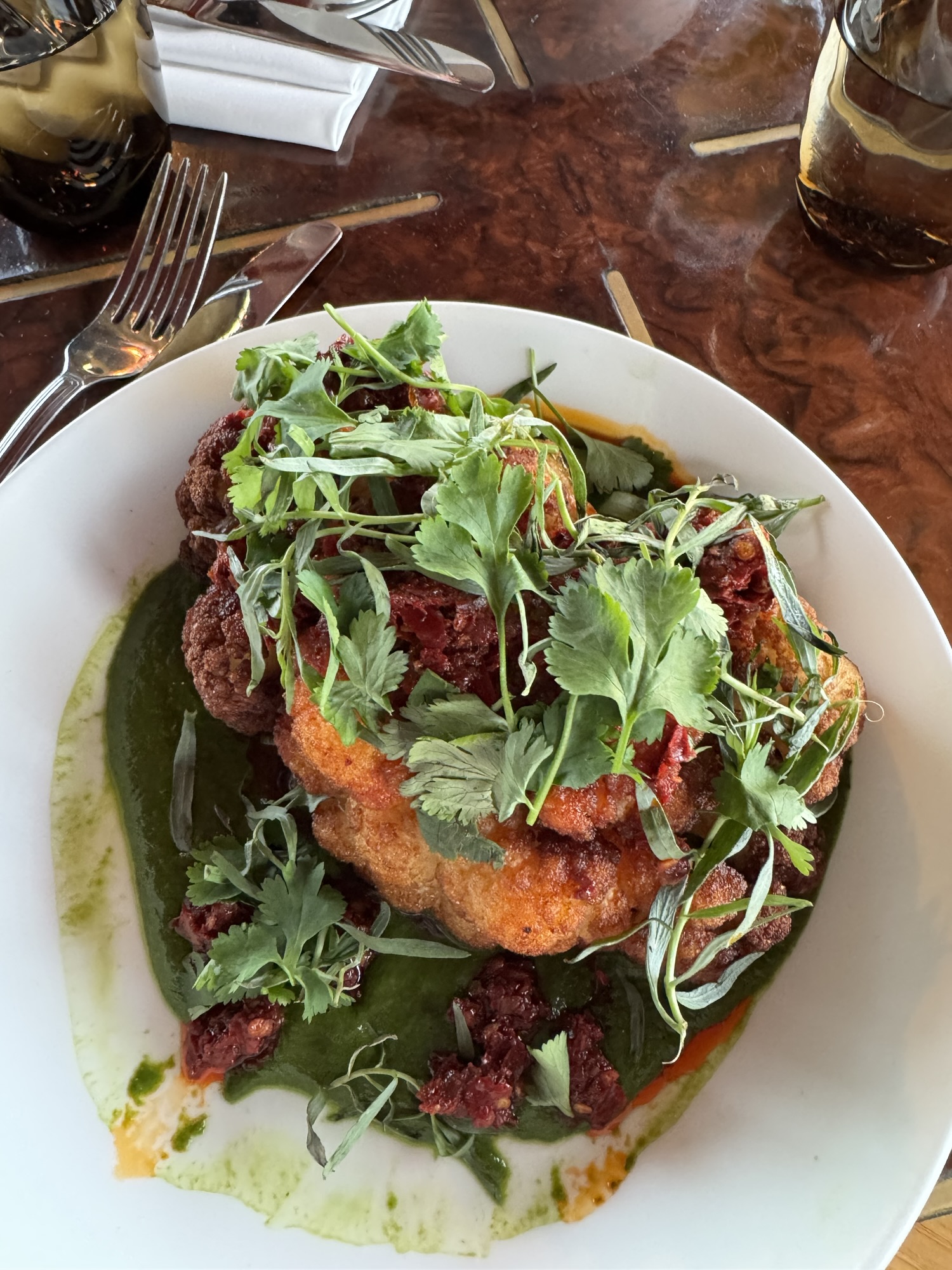 180 House Mini Review:  Wish I could afford to join…