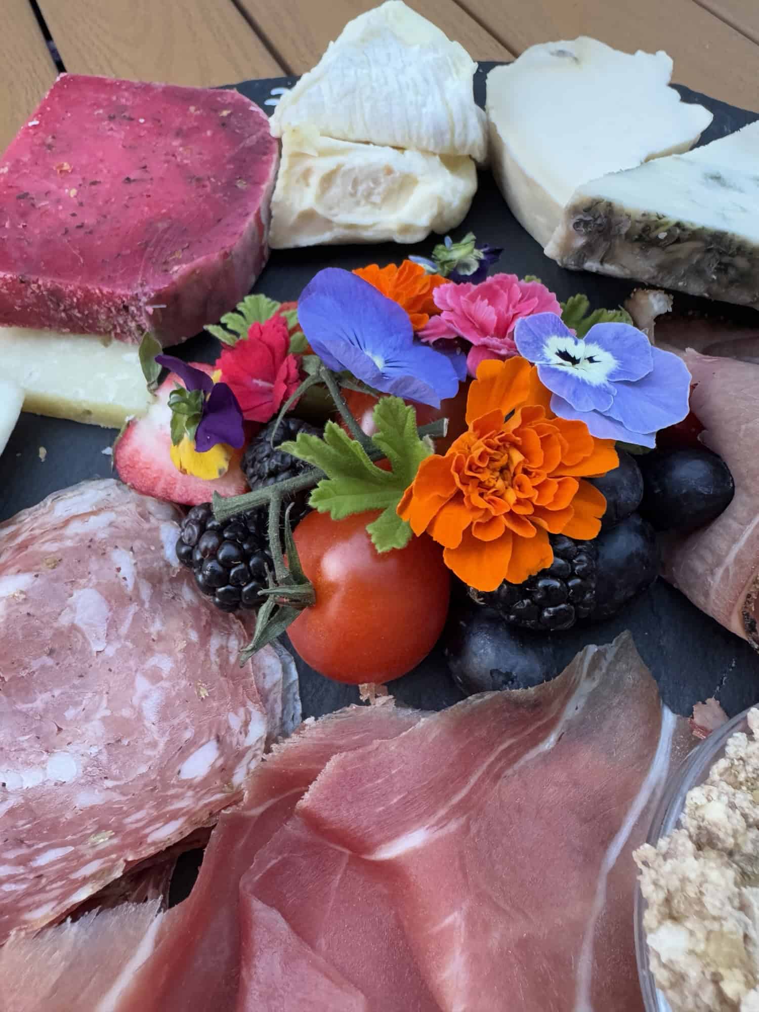 Salisbury Restaurant Review – Maul’s: Savagely good, but tame prices