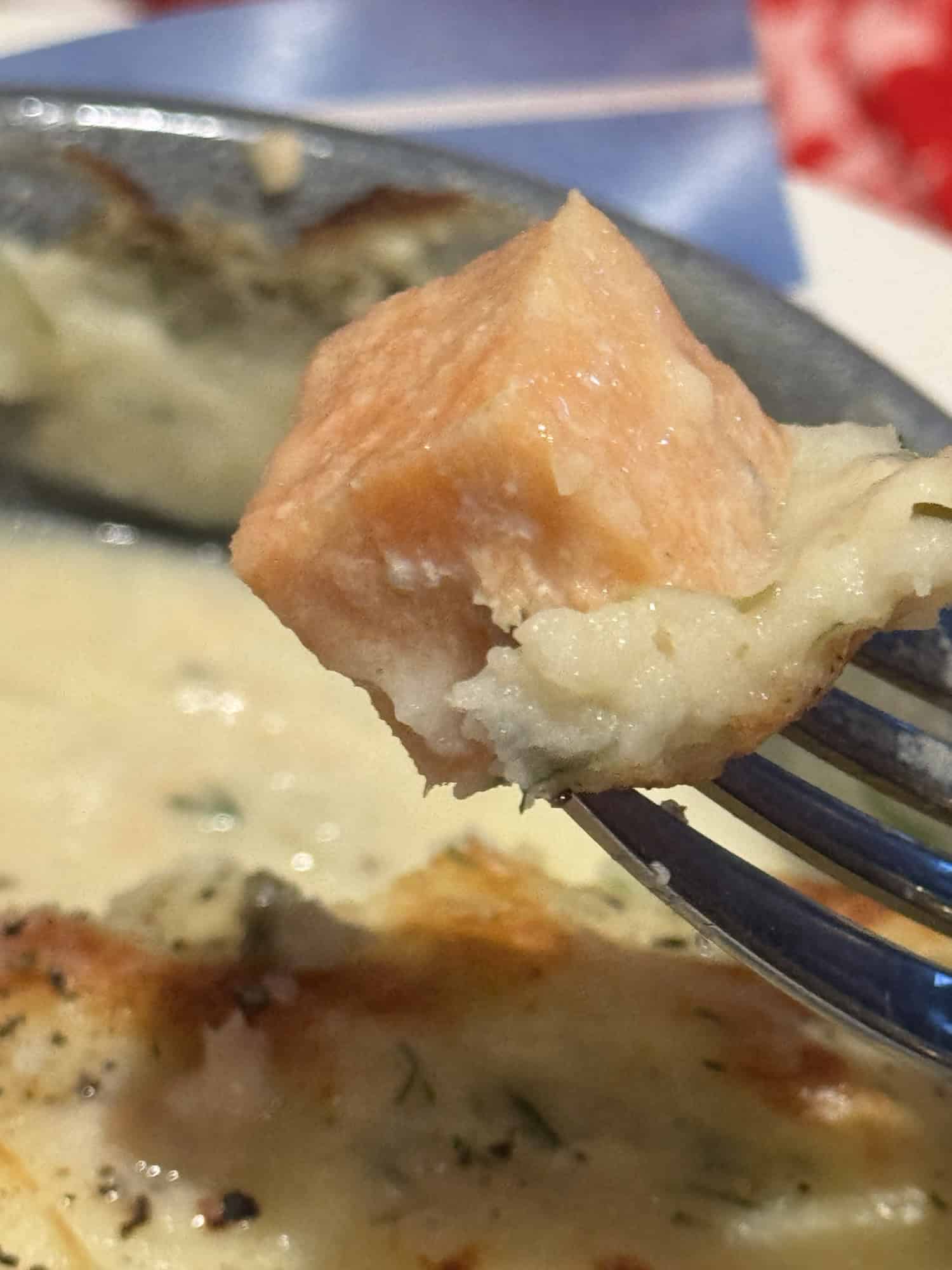 Côte Richmond: I Accepted Their Apology, So Why Am I Still So Sad?